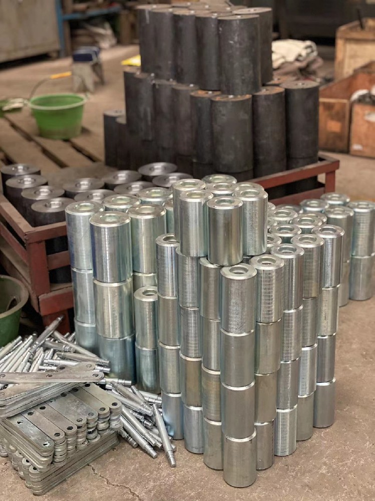電子青青草污视频鏈碼效驗的優勢 電子青青草污视频鏈碼效驗的優勢