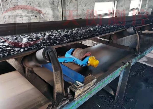 井上洗煤礦粉礦輸送機青青草乱伦视频自動計量ICS電子青青草污视频加工廠家